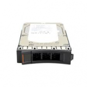 Lenovo 1.20 TB Hard Drive - 2.5" Internal - SAS (12Gb/s SAS) - Server Device Supported - 10000rpm 00YK016